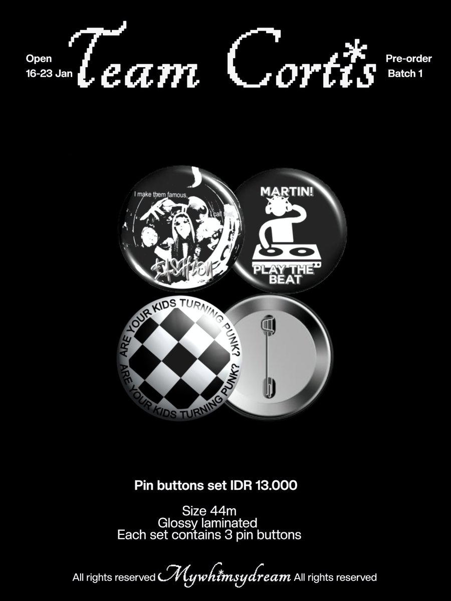 mywhimsydream ּ ֶָ֢𖹭 . tweet media