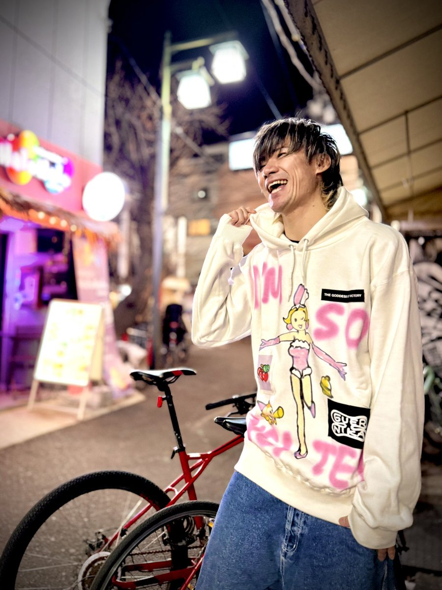 本日限定価格　guernika ペイント　ハット 本日限定価格 guernika ペイント ハット