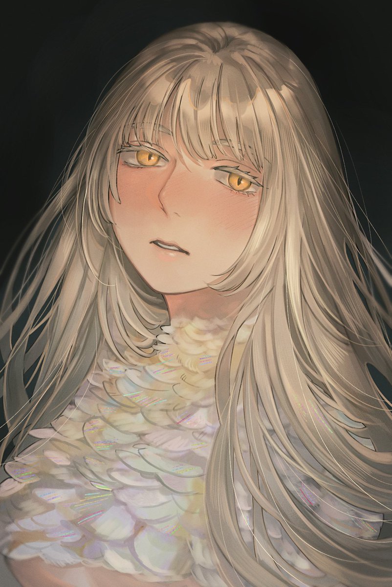 笹倉 (@sasakura34) on Twitter photo 