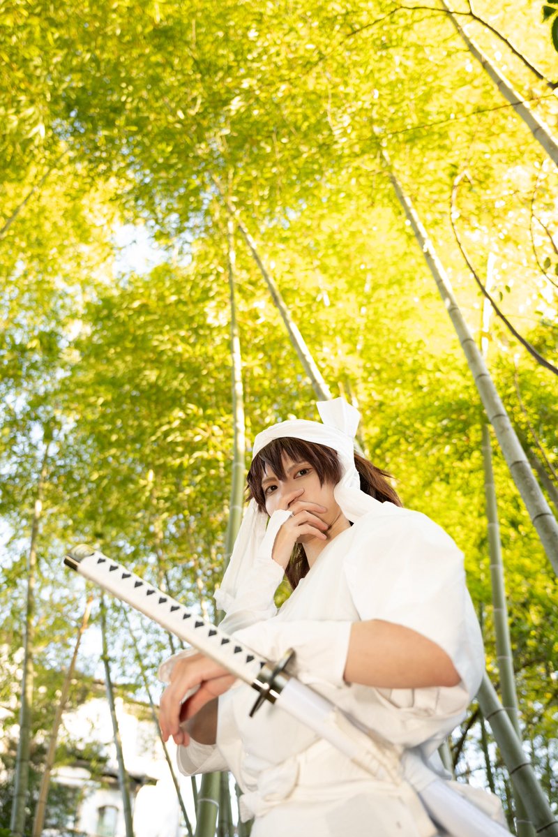 インディ7月まで撮影× (@indyjzx100) / Posts / X