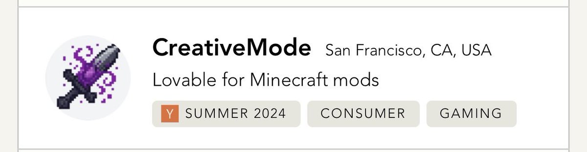 Alexander Wikström 🇸🇪 tweet media