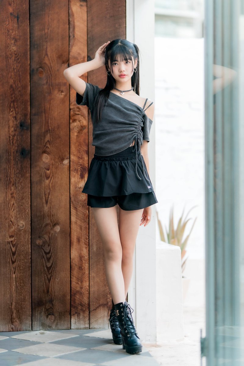 海千山千會 神の鼻 海千山千 (@umisen55555b) / Posts / X