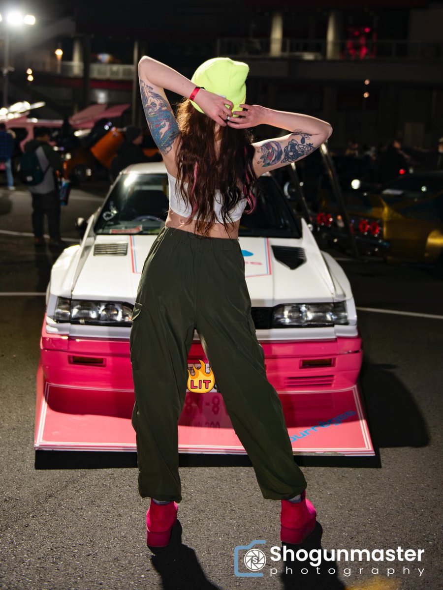 Rina (@024rina024) / Posts / X