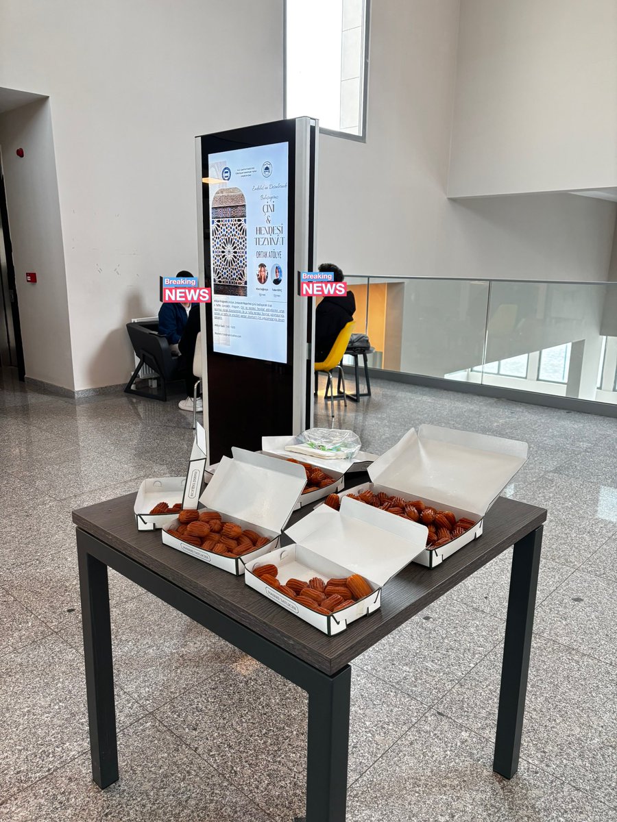 Biri Müifte kandili vesile ederek sevdiğine kavuşma lokması döktürmüş diye yorumladım
Allah kabul etsin