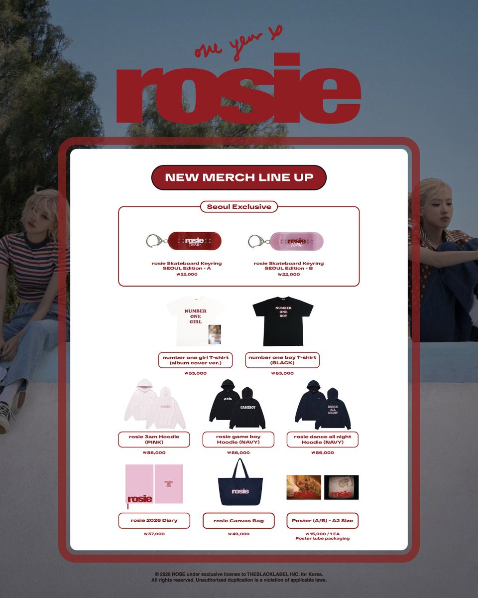 THEBLACKLABEL's tweet image. 