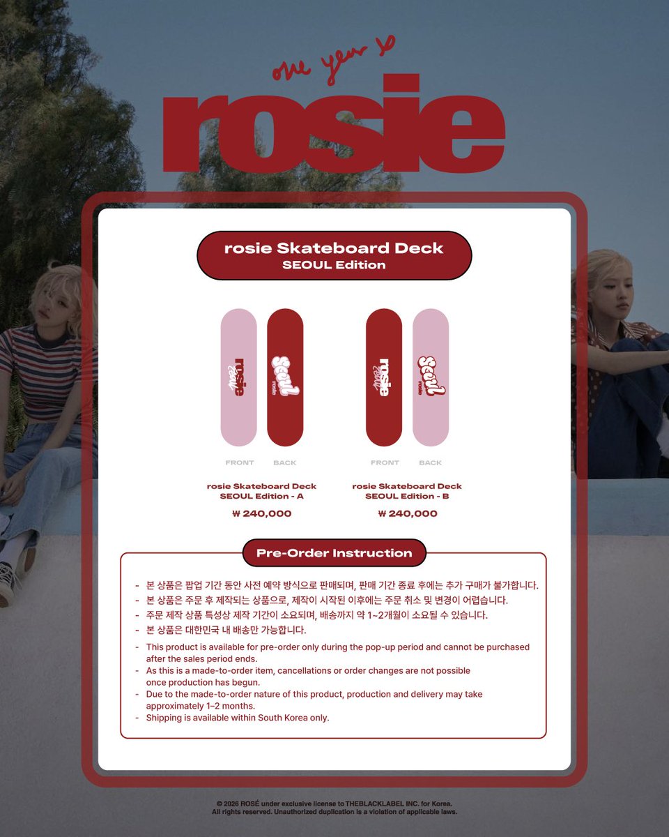 THEBLACKLABEL's tweet image. 