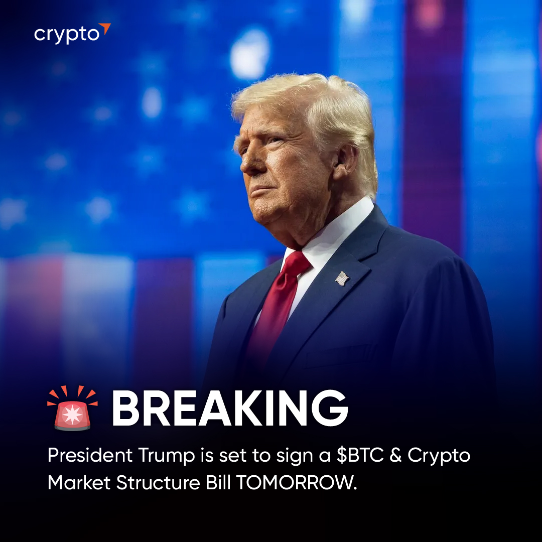 Vantage Crypto (@Vantage_Crypto) / Posts / X