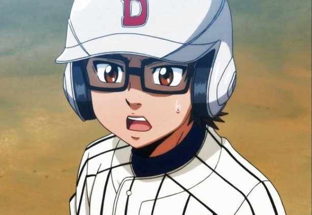 hourly miyuki (@kazuyahourly) on Twitter photo 