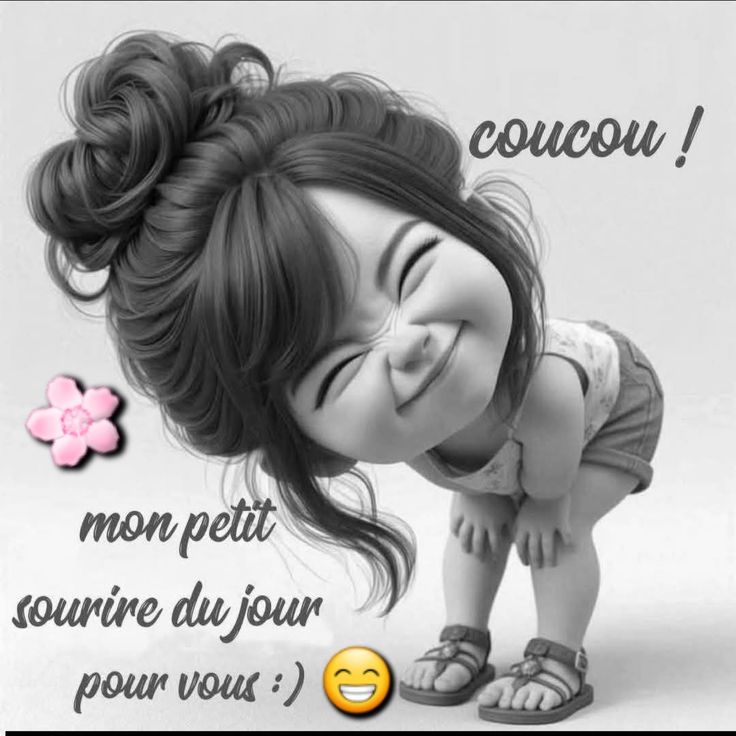 Et rien que pour vous. Bonjour Twitter.