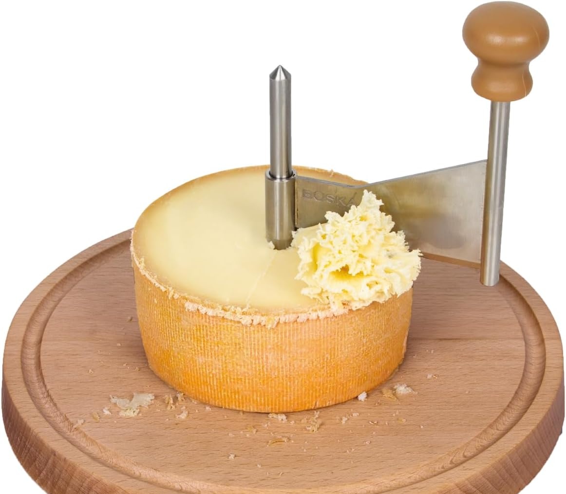 ecumenika tweet media