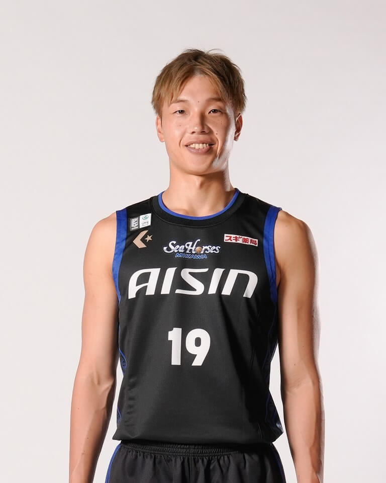 いよいよ明日1/16(金)〜1/18(日)開催‼️ 「りそなグループ B.LEAGUE