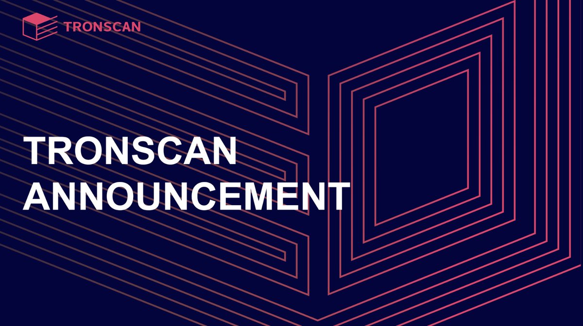 트론구매[구글도배,구글찌라시 텔 𝑮𝑺𝑬𝑶8]비트P2P안전거래.mxr