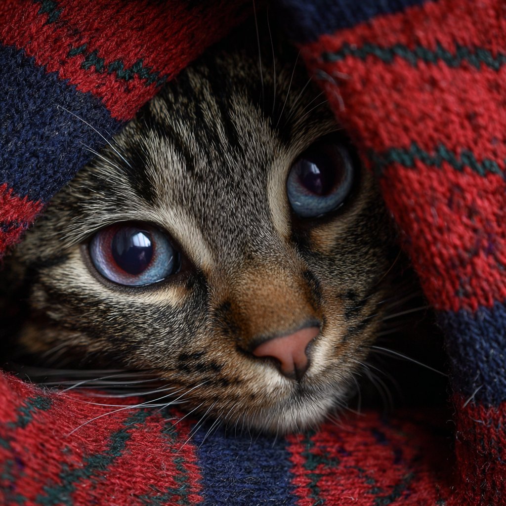 OnlyCatsTop's tweet image. 