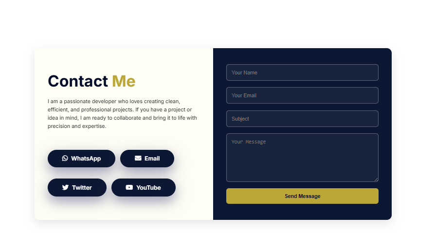 Rahima Wali tweet media