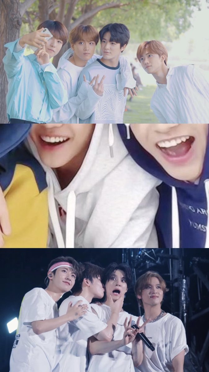 rennew_23's tweet image. 사진을 눌러보세요!