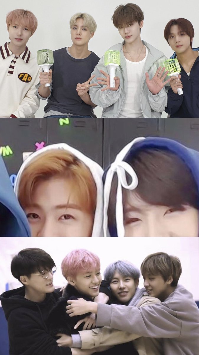 rennew_23's tweet image. 사진을 눌러보세요!