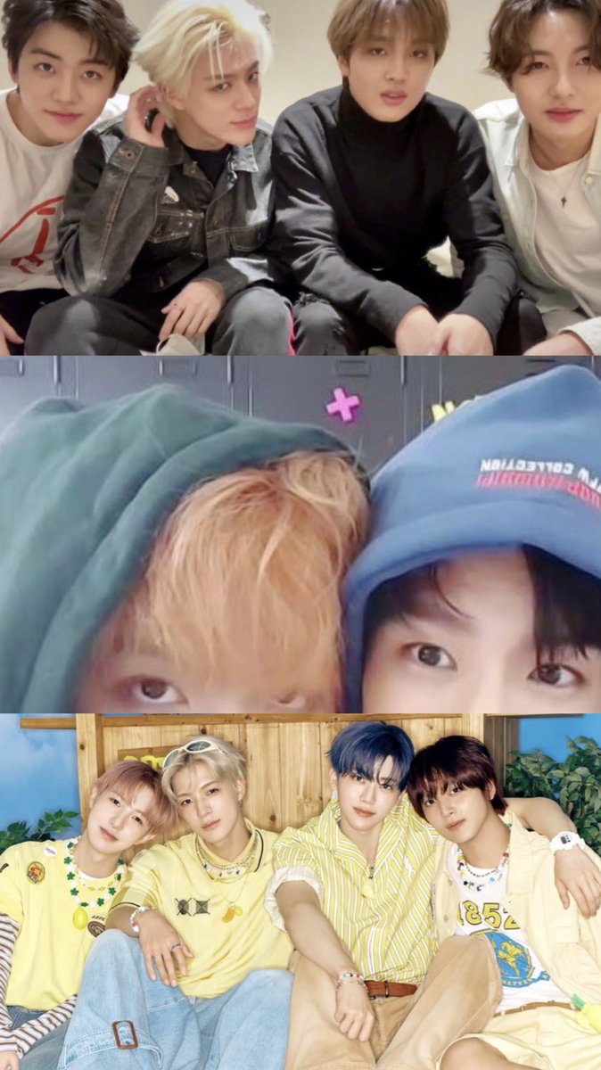 rennew_23's tweet image. 사진을 눌러보세요!