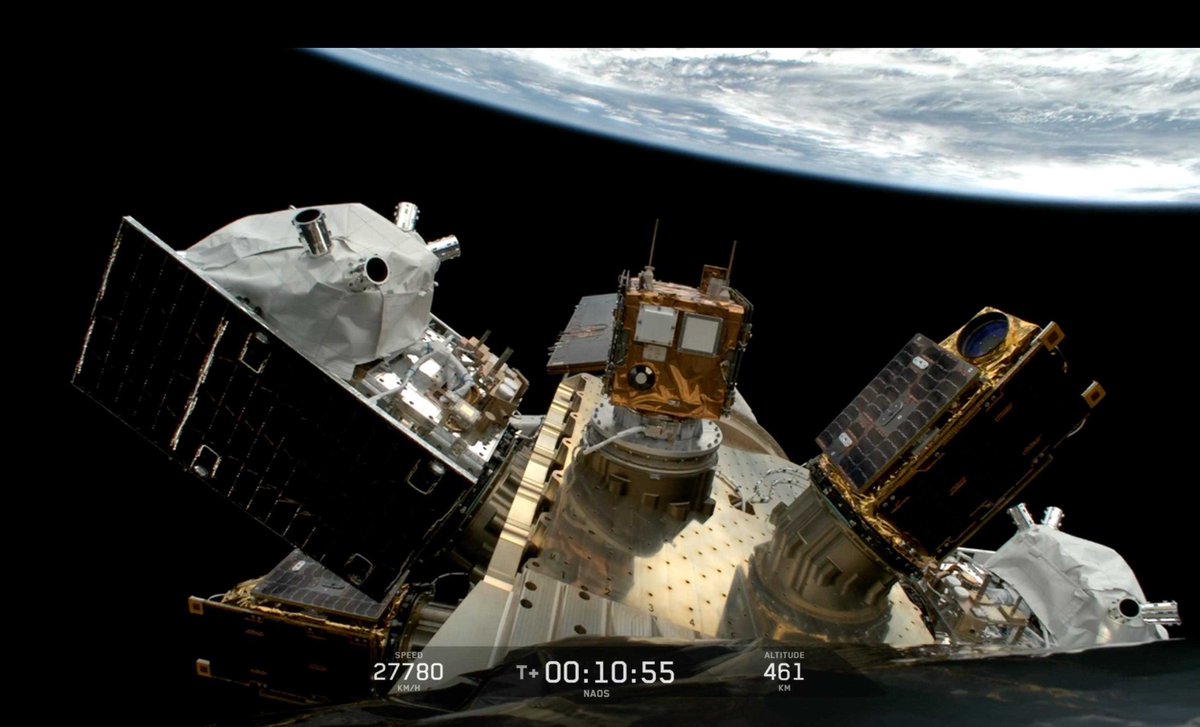 Awais Ahmed tweet media