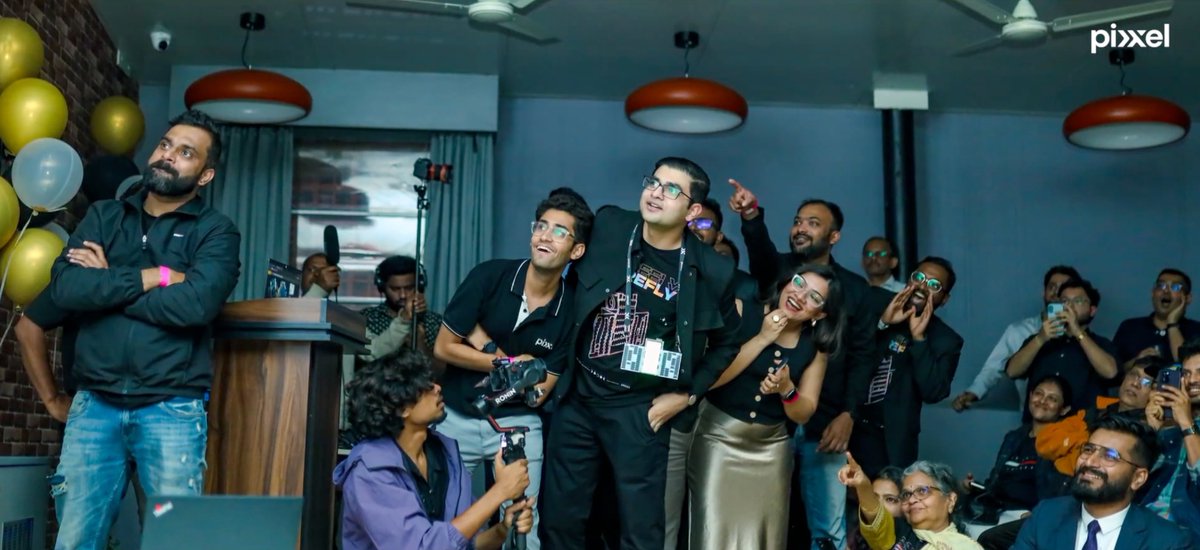 Awais Ahmed tweet media