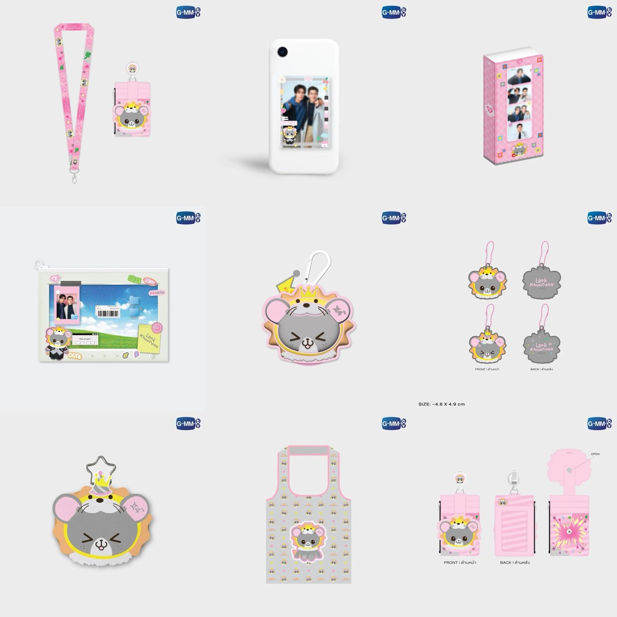 ⋆。‧˚ʚ 𝙖𝙬𝙖 ɞ˚‧。⋆ 🧸ིྀ tweet media