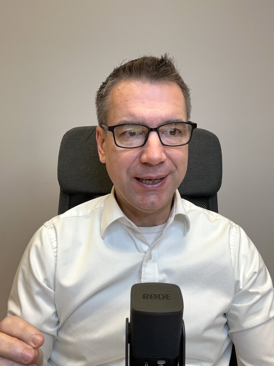 Matthias Reder tweet media