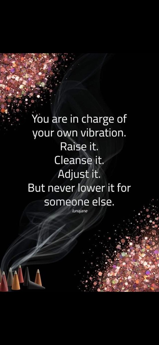 Daz28852372's tweet image. 