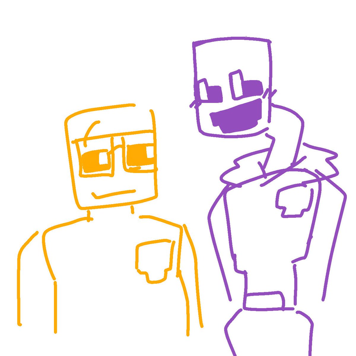 rainystarleaf's tweet photo. also me and my qpp if we were davesport. send post https://t.co/oPDWue3tbt