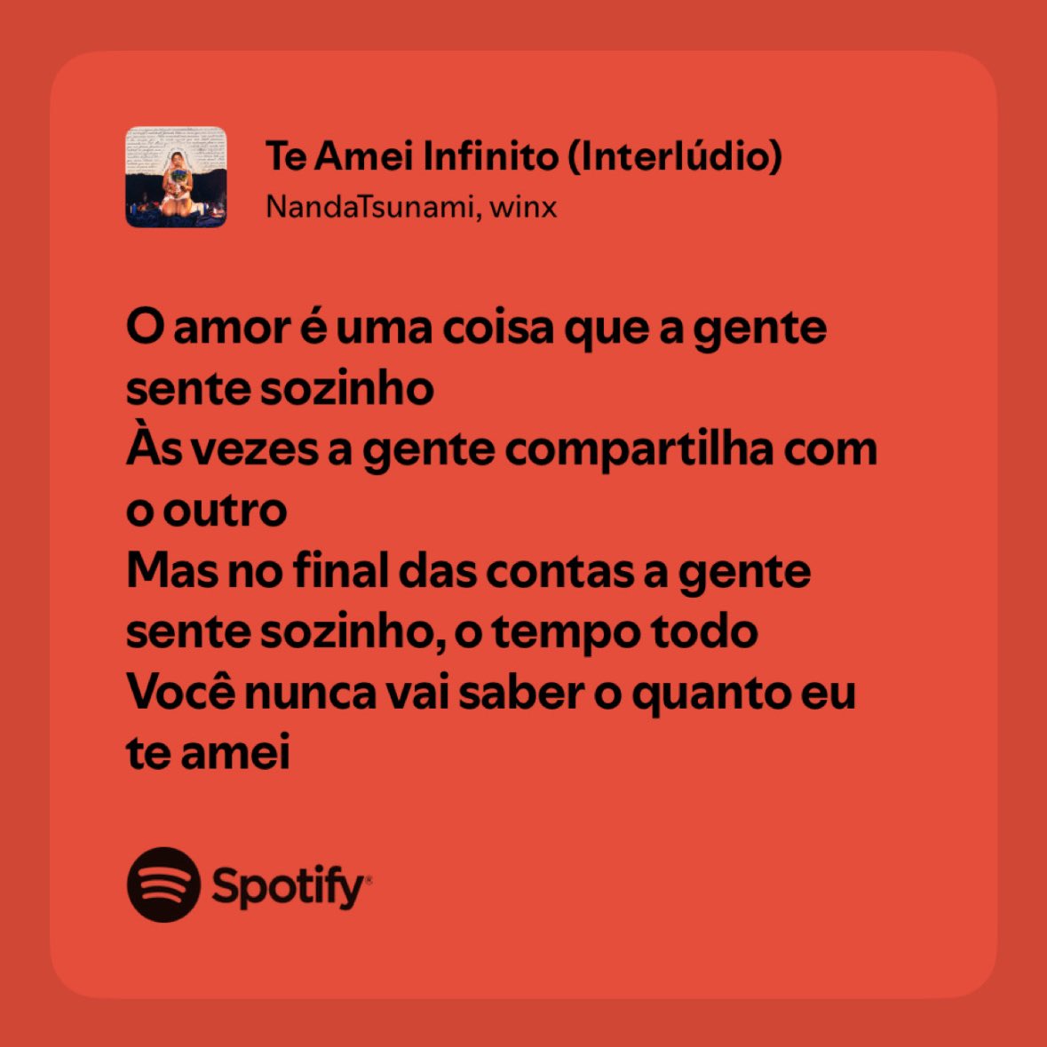 nandatsunamii's tweet image. 