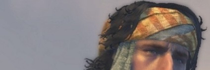 UbisoftTR's tweet image. Aklımızdan hiç çıkmayacak bir oyun karakterini görmek için tıklayın