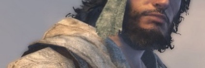 UbisoftTR's tweet image. Aklımızdan hiç çıkmayacak bir oyun karakterini görmek için tıklayın