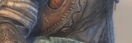 UbisoftTR's tweet image. Aklımızdan hiç çıkmayacak bir oyun karakterini görmek için tıklayın