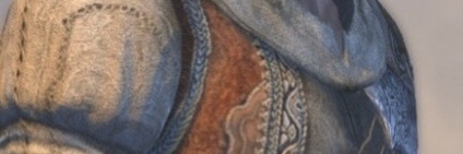 UbisoftTR's tweet image. Aklımızdan hiç çıkmayacak bir oyun karakterini görmek için tıklayın