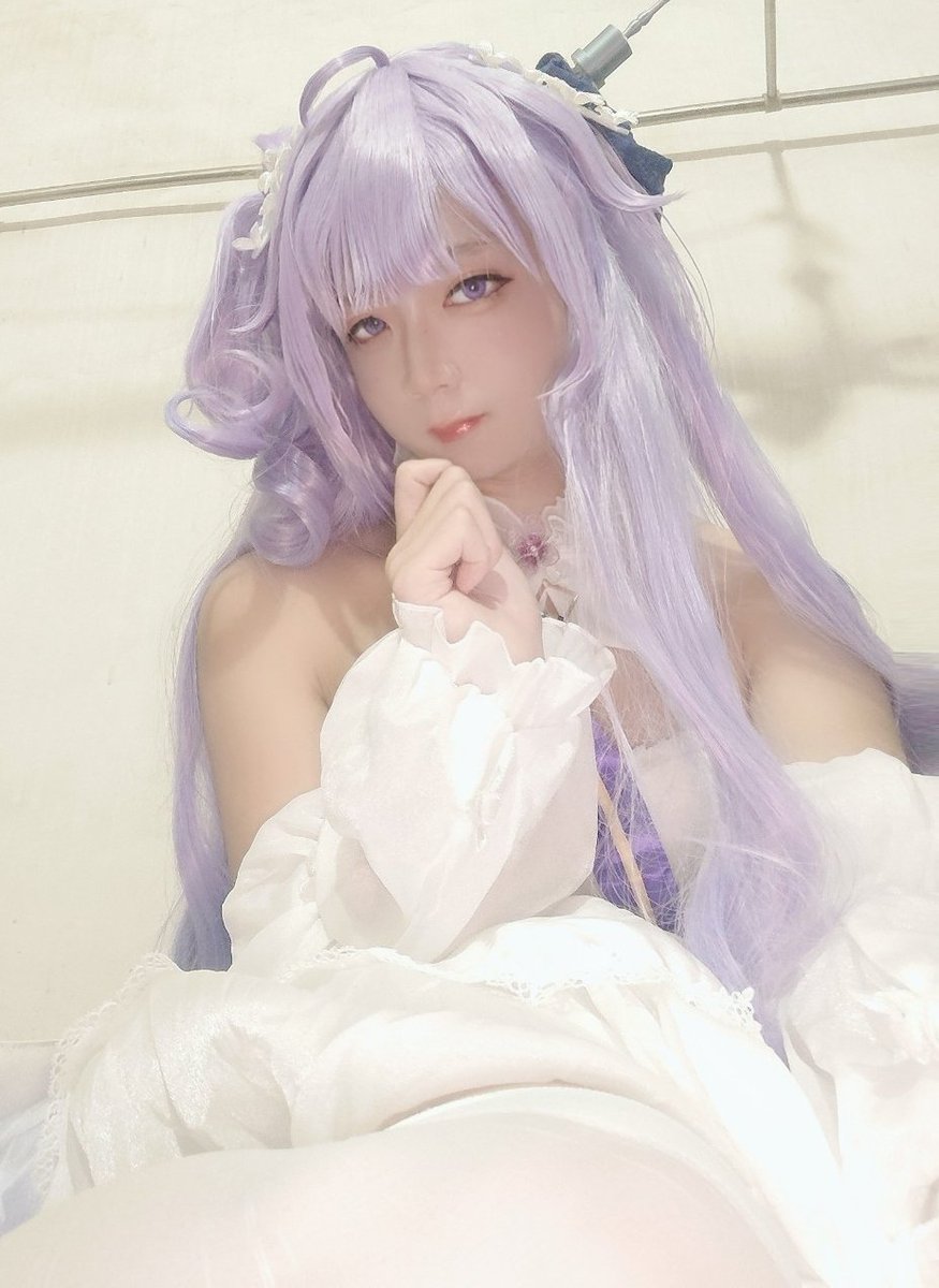 哭狗智音酱 tweet media