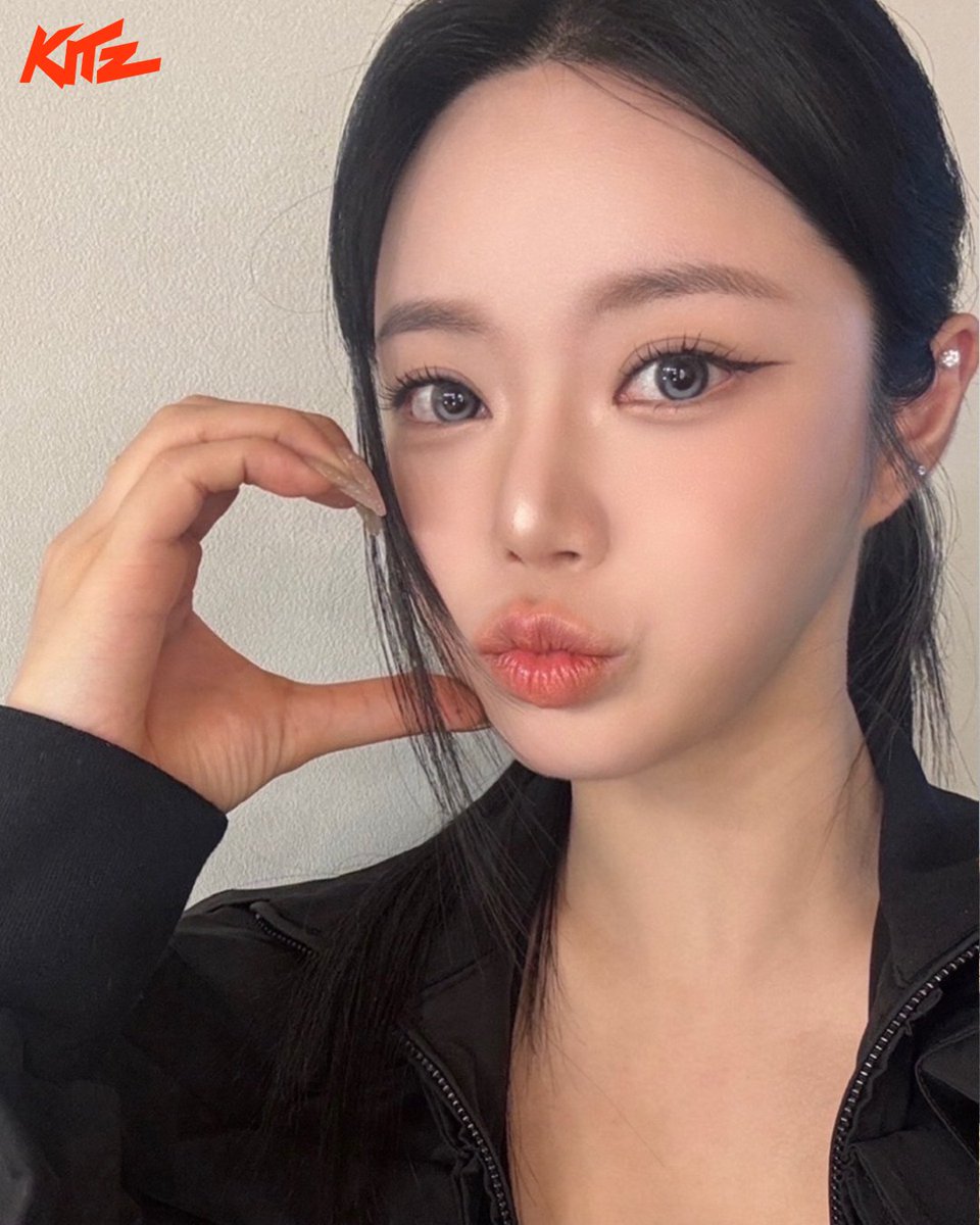 kitz_shortz's tweet image. 아티스트의 정체성을 가장 깊고 아름답게 기록하다
Capture the artist’s identity in its deepest and most beautiful form

KITZ Original Content
&amp;lt;Artist Portrait&amp;gt;

@we_fiftyfifty KEENA
2026.01.19 KST

#KITZ #킷츠
#FIFTYFIFTY #피프티피프티 #KEENA #키나