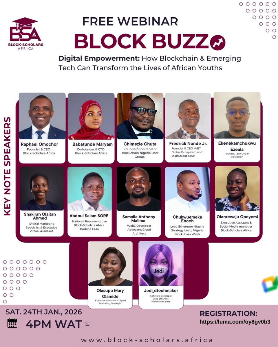 Techydom.base.eth⛋ tweet media