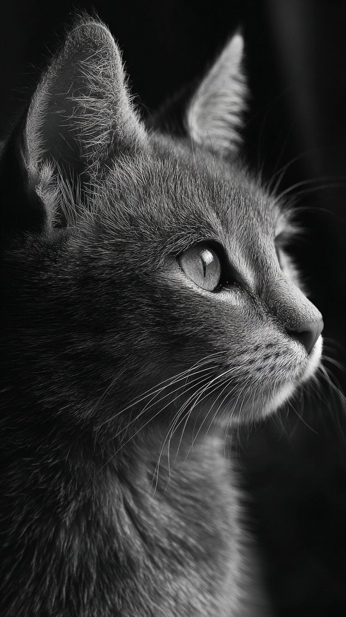 OnlyCatsTop's tweet image. 