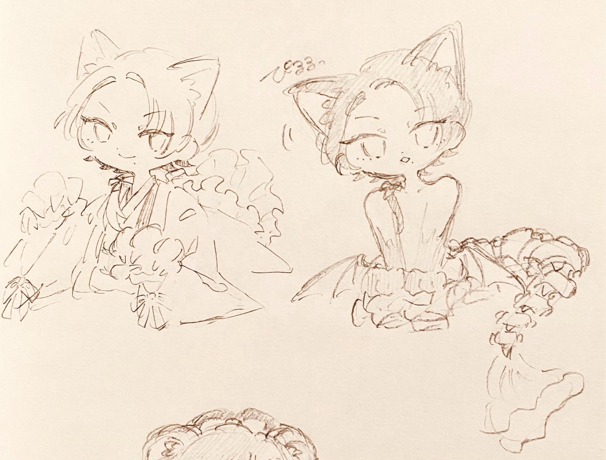 じゅり@雑多垢 tweet media