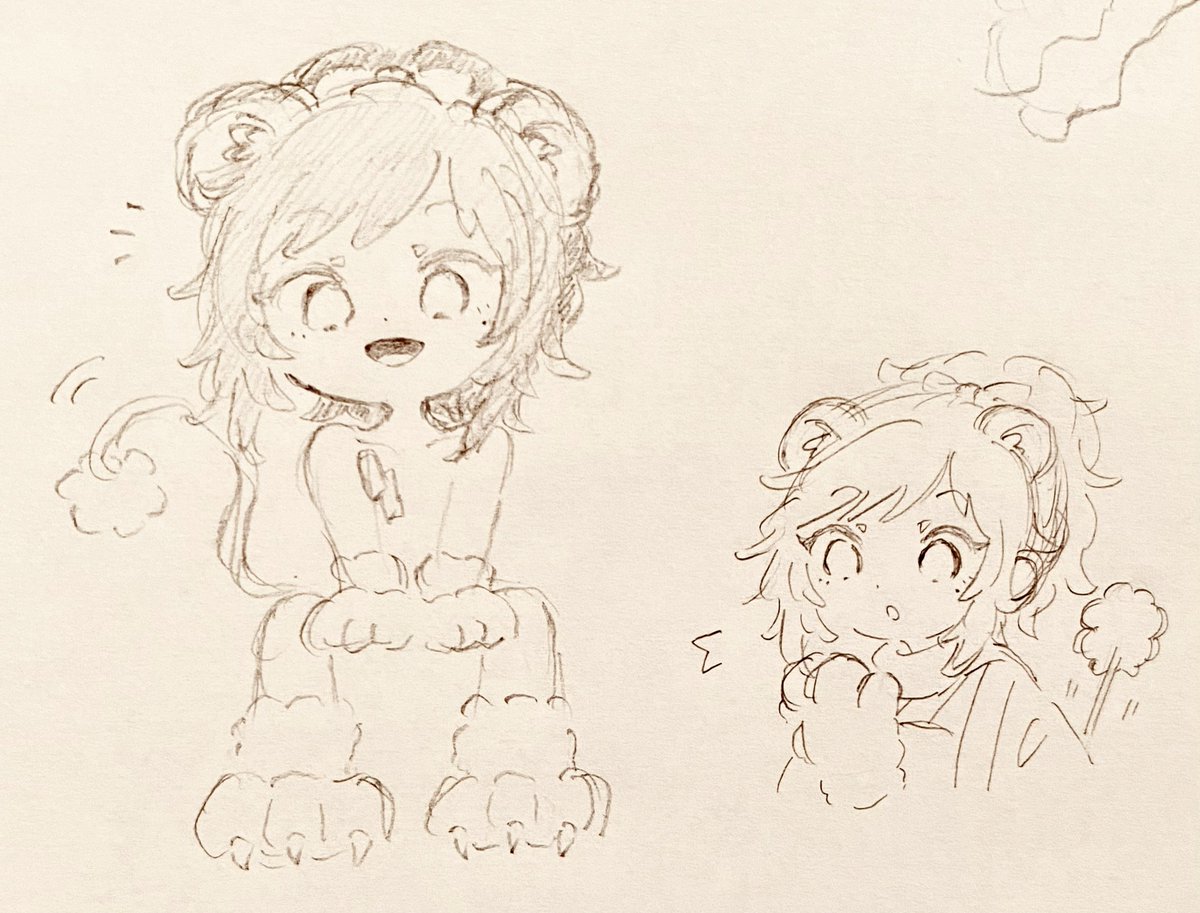 じゅり@雑多垢 tweet media