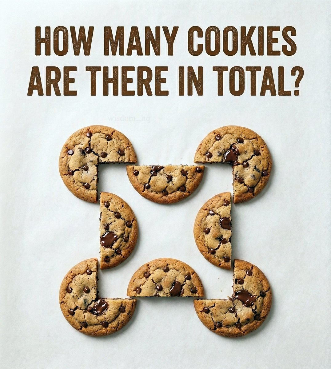 perry smitzh🎀 tweet media