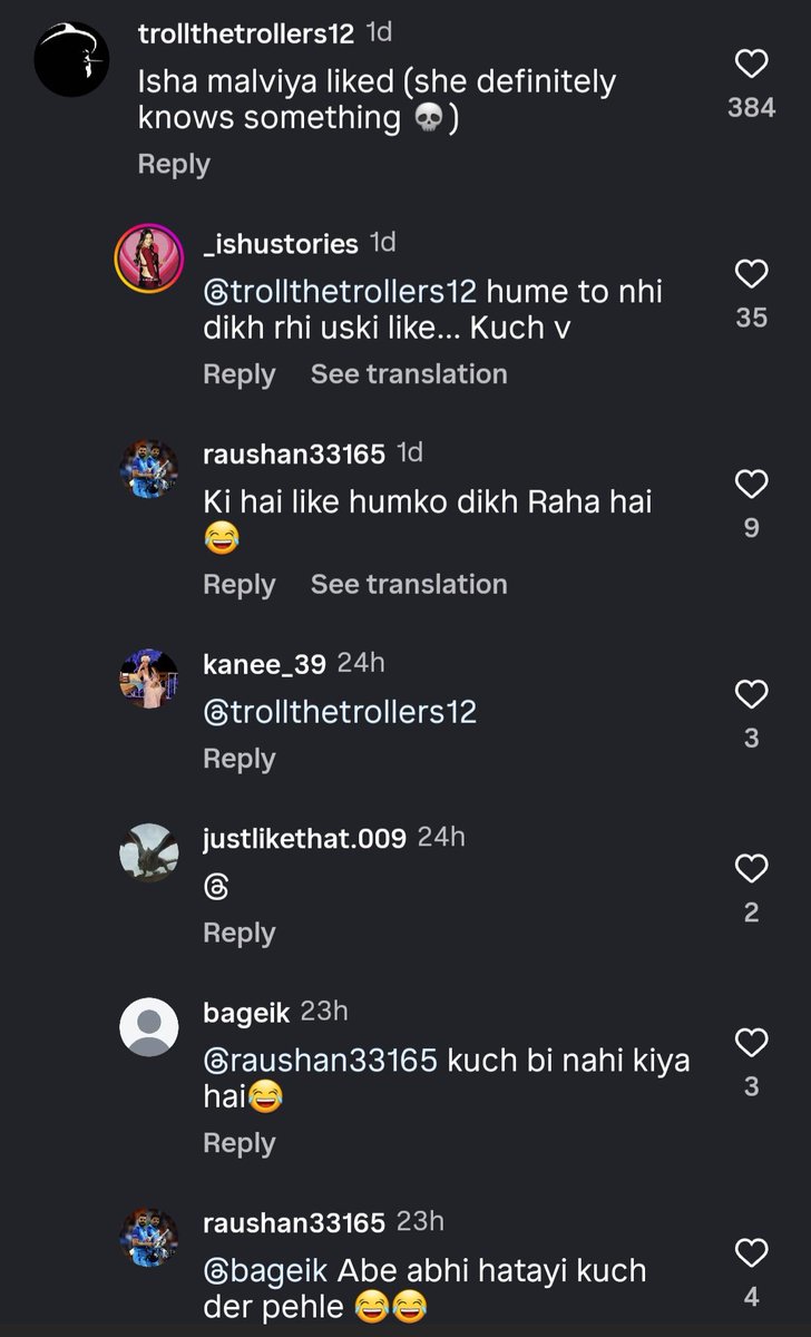 mkc1189 tweet media