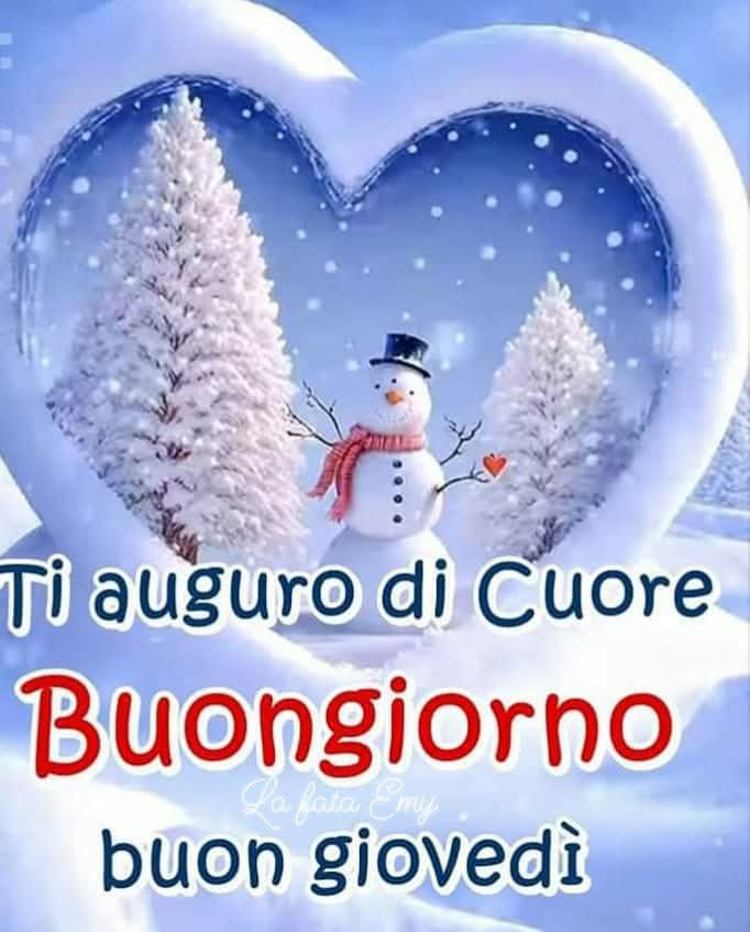 AnnaAnusiaAnia's tweet image. Buongiorno a tutti, felice giornata amici 🙋‍♀️🥰❤️❄️
#Buongiorno 
#15gennaio