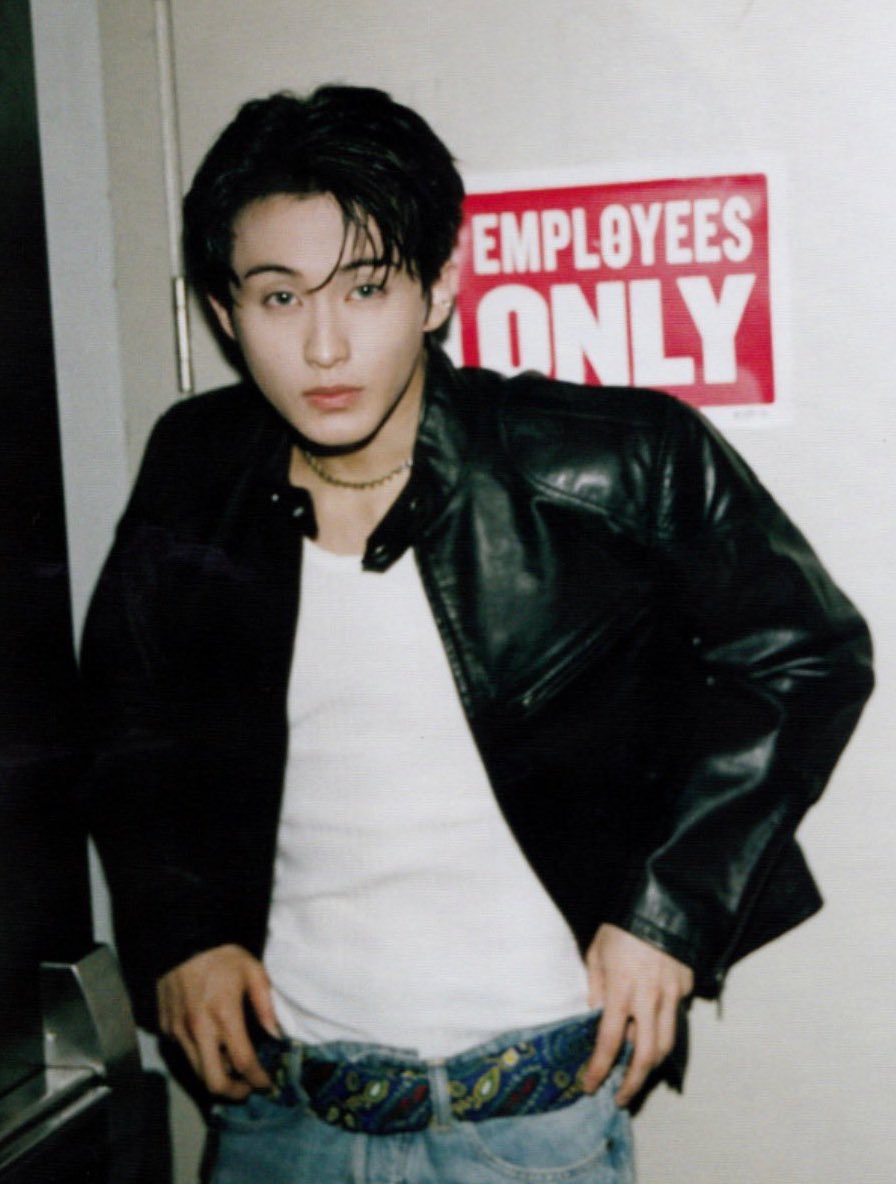 99markkano's tweet image. อ่ะเฮื่อ