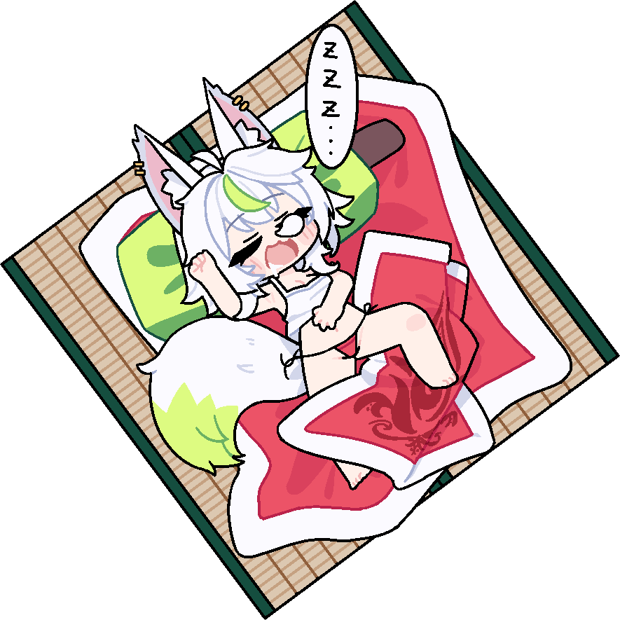 Nujig🔞 tweet media