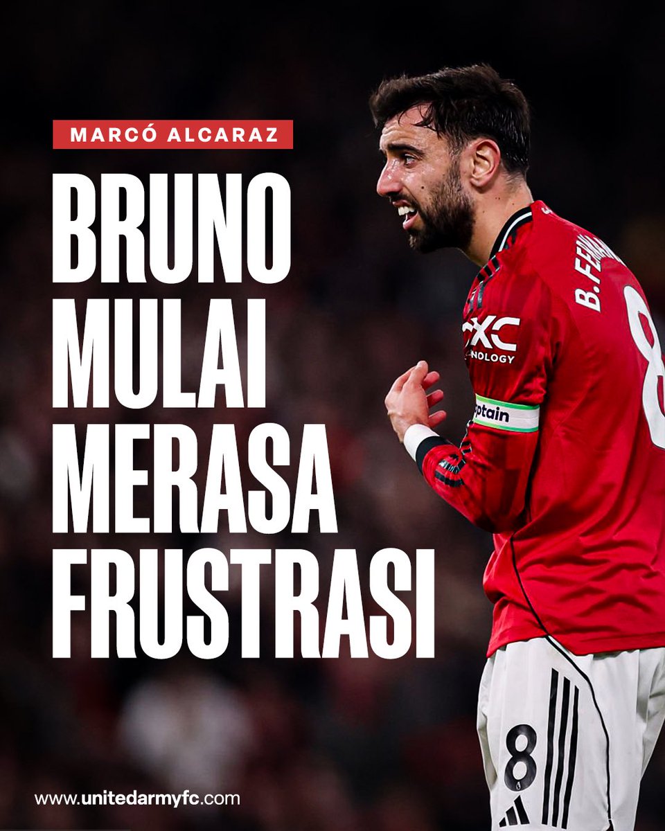 UNITED ARMY INDONESIA tweet media