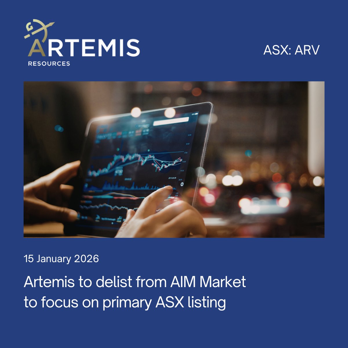 ArtemisResources tweet media