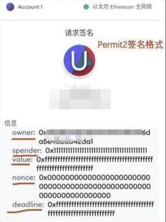 为什么没泄露助记词，你的 U 还是没了？

你的钱包可能正在“裸奔”。Web3 目前最高级的猎杀手段：离线签名钓鱼 (Permit Phishing)。

绝大多数人根本看不懂自己签了什么。 花 2 分钟看完这条 Thread，能救你的命。

大多数认为 “只要不弹出小狐狸（这里拿小狐狸做举例）的支付 Gas