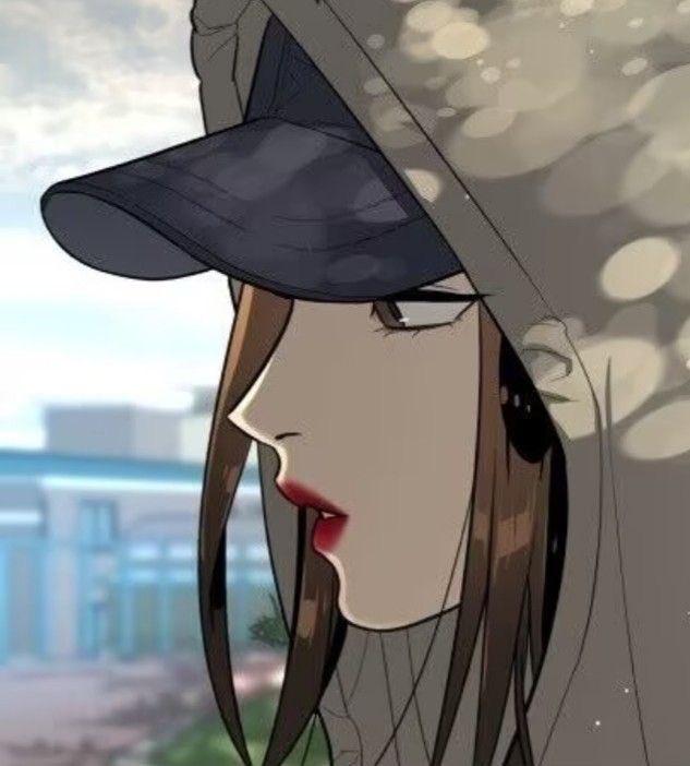 ᥫ᭡ 。 tweet media