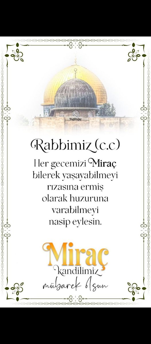 Amedali (@ahmetalikukul) on Twitter photo 