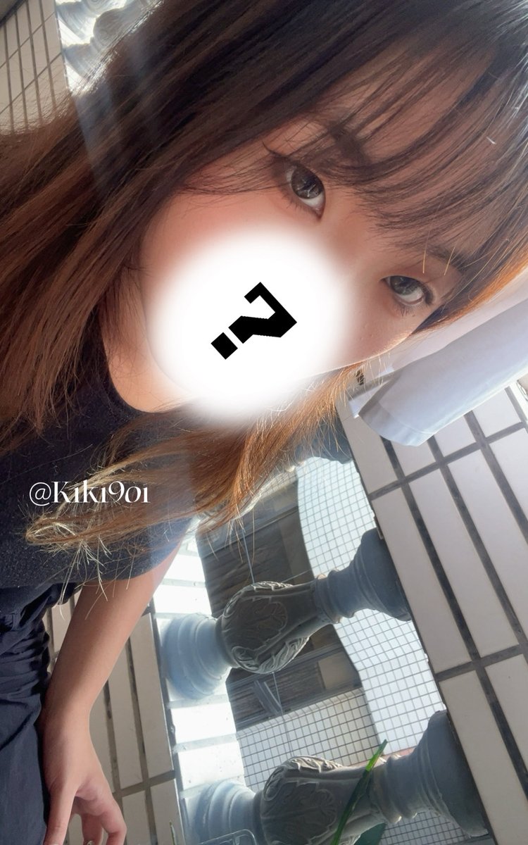 Kiki ˚♱‧⁺ tweet media