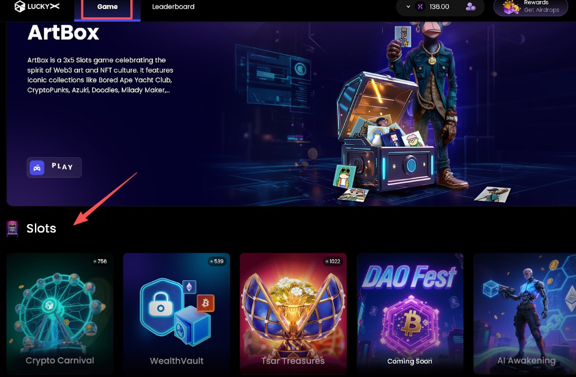 gg扑克比赛技巧和攻略【谷歌百度技术V信：7Ч7OЗ7Б⒔】gg扑克平台官方入口【谷歌百度技术QQ：7З⒘5Ч227】ggpoker官网安卓下载【谷歌百度技术QQ：〥2Б77OБ〥】